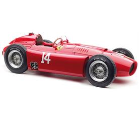 CMC M182